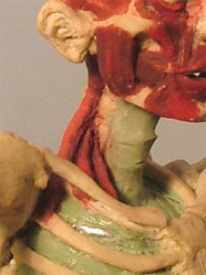 Neck7.jpg