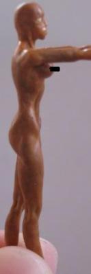 Nude Side Censored.JPG