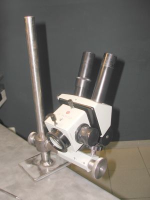 opt1.jpg