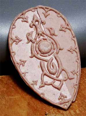 ornament_4.jpg