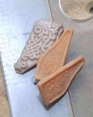 ornament_5.jpg
