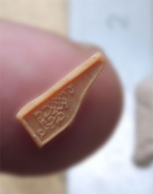 ornament_6.jpg