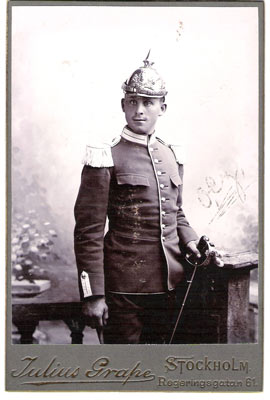 Otto_C_original.jpg