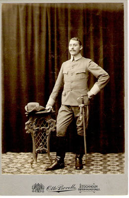Otto_Cedritz_original.jpg