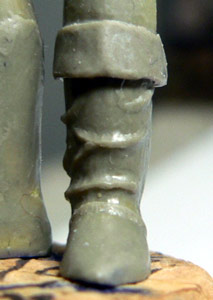 P1000452.jpg