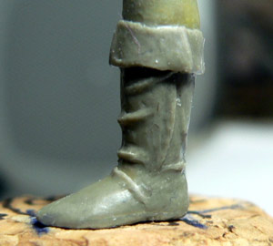 P1000455.jpg
