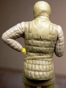 P1000576.jpg