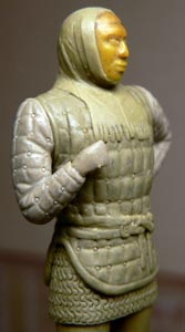 P1000577.jpg