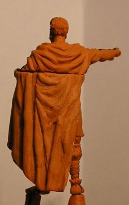 P1010005.jpg