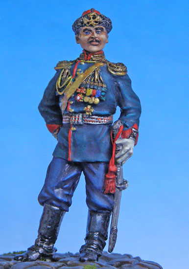 P1010029.jpg