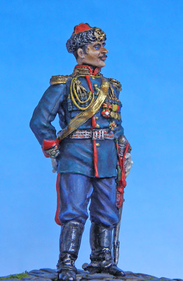 P1010032.jpg