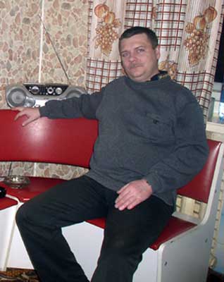 P1010034.jpg