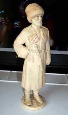 P1010127сс.jpg