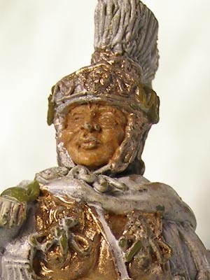 P1080001a.jpg