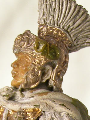 P1080002a.jpg