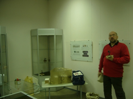 P1090033.JPG