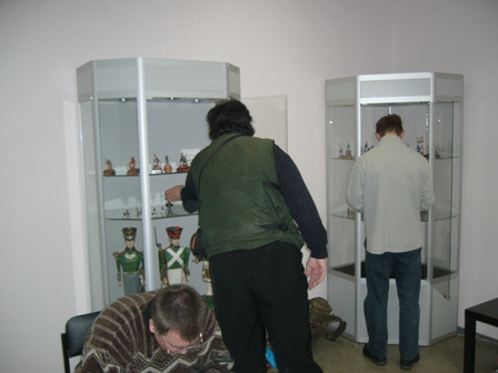 P1090034.JPG