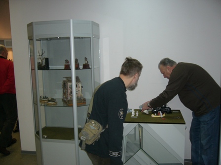 P1090035.JPG