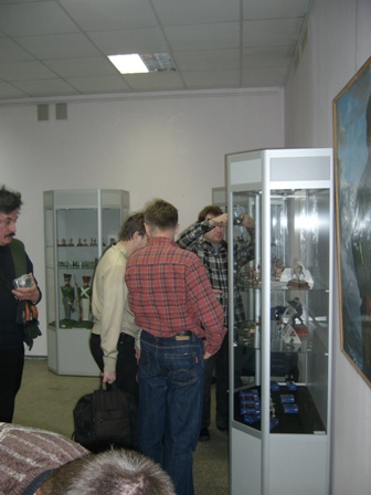 P1090038.JPG