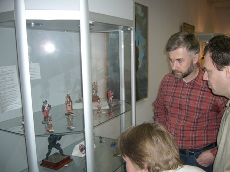 P1090039.JPG