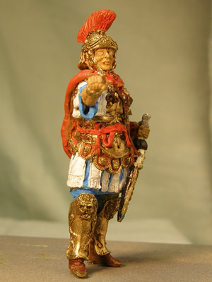 P1200009.jpg