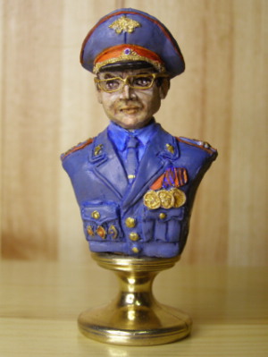 P1.jpg