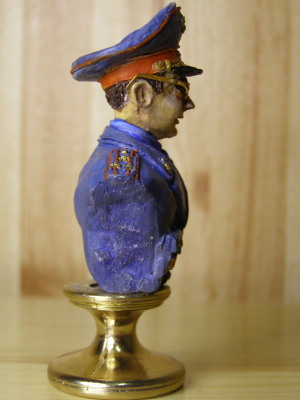 P2.jpg