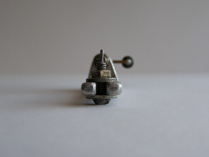 P3.jpg