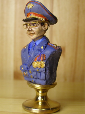 P4.jpg
