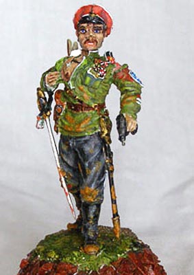 p4080236_cel.jpg