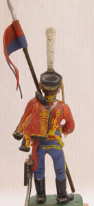 P5010005.jpg