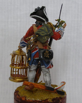 PB050007.jpg
