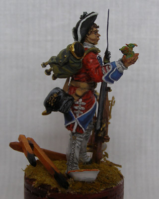 PB050009.jpg