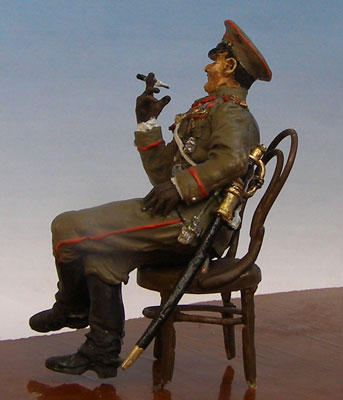 PB150046.jpg