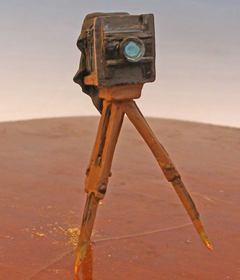 PB150056.jpg