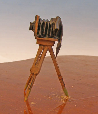 PB150057.jpg