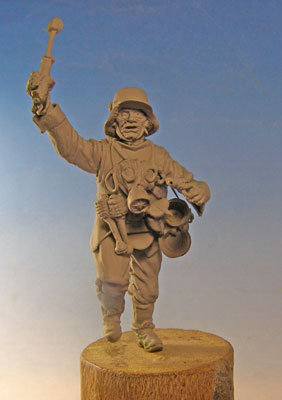 PB230061.jpg