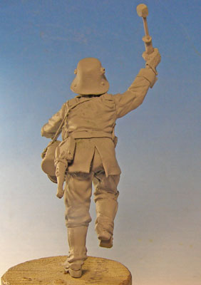PB230063.jpg