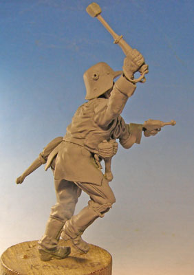 PB230064.jpg