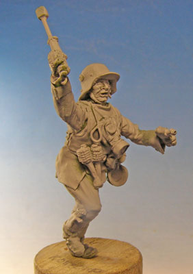 PB230065.jpg