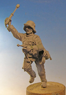 PB230066.jpg