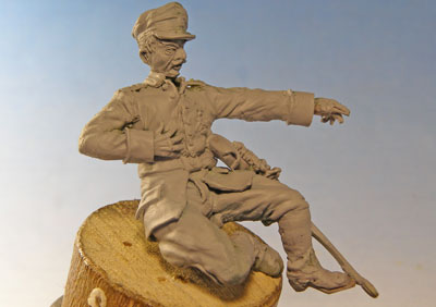 PB230075.jpg