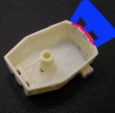 PC168841.jpg