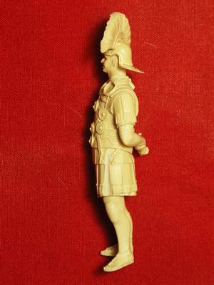 PICT0025.JPG