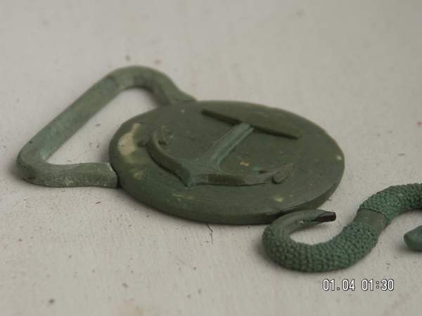PICT0156.JPG