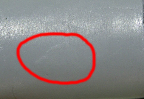 PICT4549.jpg