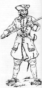pikeman.jpg