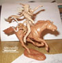 plastica4.jpg