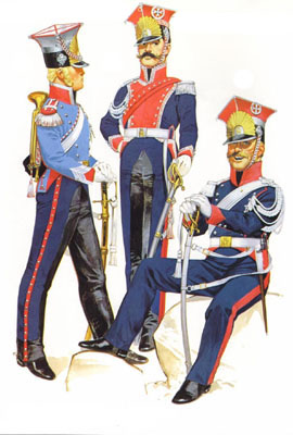 polnische ulanen.jpg