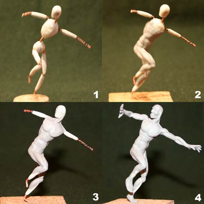 Polundra05.jpg